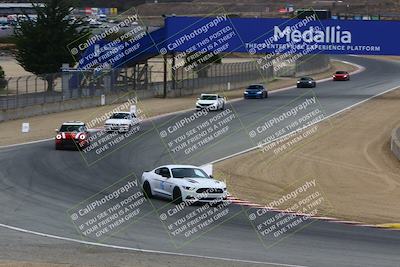 media/Oct-01-2022-Speed SF (Sat) [[ae32c63a98]]/Green Group/Session 2 (Turn 5)/